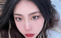 老太做爰又大又粗又爽